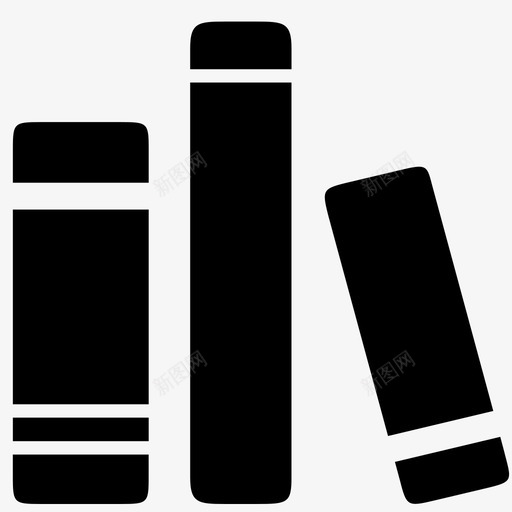5文书svg_新图网 https://ixintu.com 文书