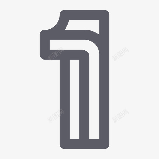 16gl1svg_新图网 https://ixintu.com 数字