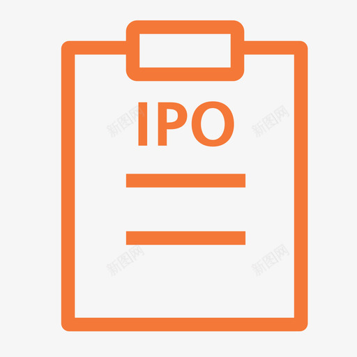 客户案例svg_新图网 https://ixintu.com 客户 案例