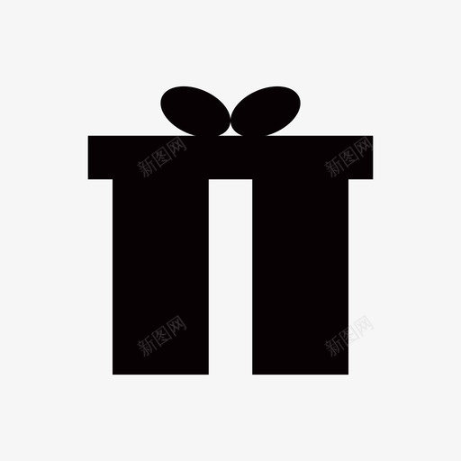 福利管理01svg_新图网 https://ixintu.com 福利 管理