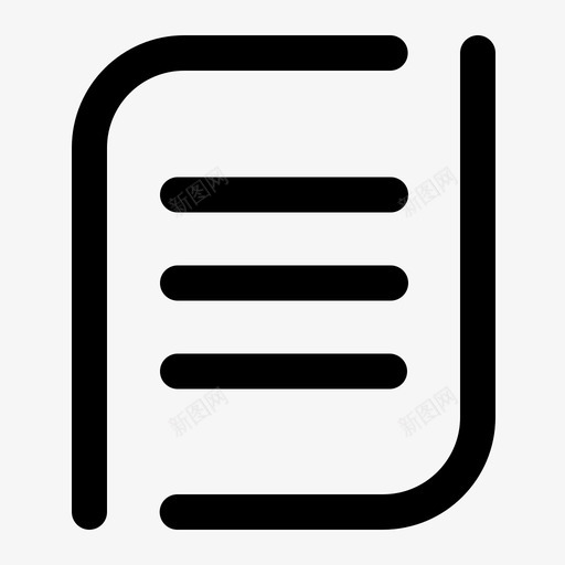messmatch混单匹配svg_新图网 https://ixintu.com 混单 匹配