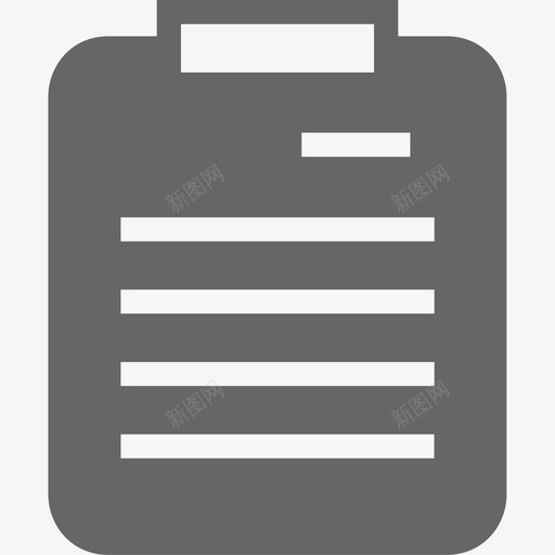 小程序考勤记录未点击svg_新图网 https://ixintu.com 小程 程序 考勤 记录 点击
