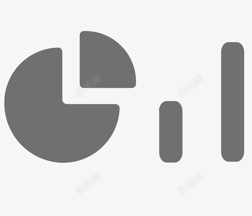 安全仪表盘svg_新图网 https://ixintu.com 安全 仪表盘
