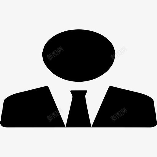 区人力资源社会保障局svg_新图网 https://ixintu.com 人力资源 社会保障局