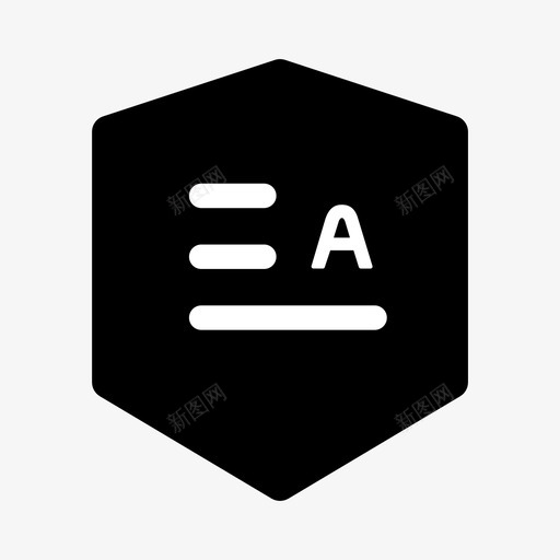 风险评估01svg_新图网 https://ixintu.com 风险评估