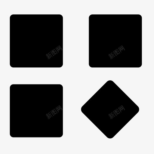 学科管理svg_新图网 https://ixintu.com 学科 管理
