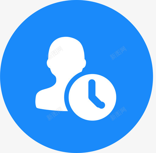 请假申请2xsvg_新图网 https://ixintu.com 请假 申请