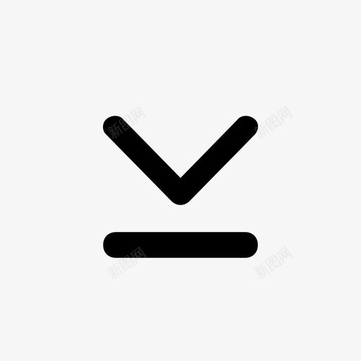 穿梭选择框置底svg_新图网 https://ixintu.com 穿梭 选择 框置