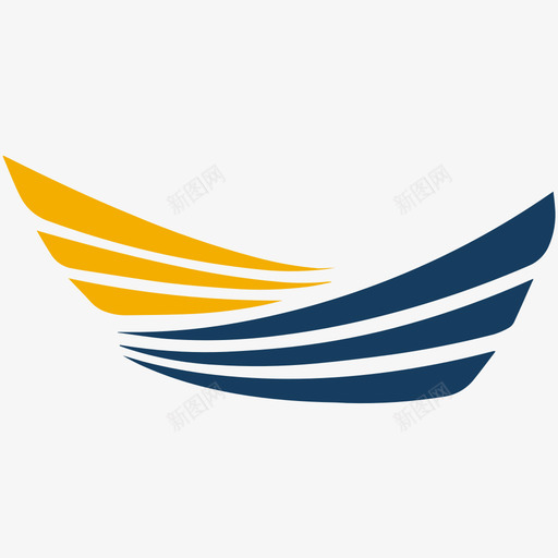 品骏画板1svg_新图网 https://ixintu.com 品骏 画板
