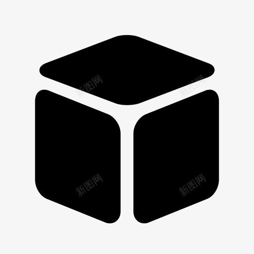 下大货测试svg_新图网 https://ixintu.com 下大 测试