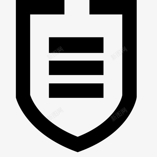 风控管理svg_新图网 https://ixintu.com 风控 管理
