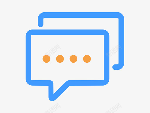 模版式发表svg_新图网 https://ixintu.com 模版 版式 发表