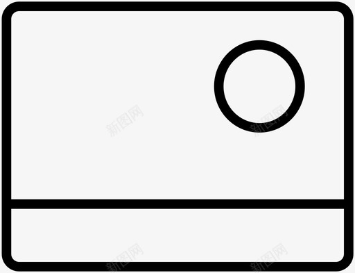 卡项管理svg_新图网 https://ixintu.com 卡项 管理