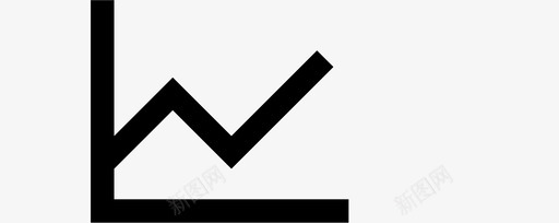 业绩提成2svg_新图网 https://ixintu.com 业绩 提成