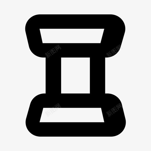 主轴负载svg_新图网 https://ixintu.com 主轴 负载