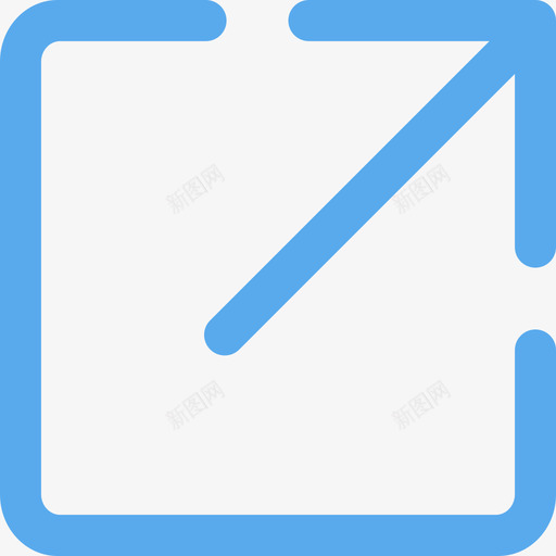 icon已发邮件svg_新图网 https://ixintu.com 已发 邮件
