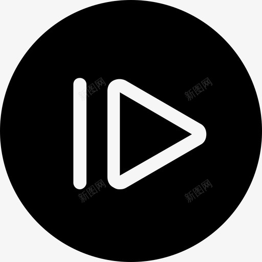 全部向右选中40svg_新图网 https://ixintu.com 全部 向右 选中