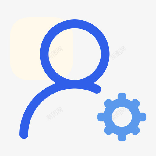就诊人管理svg_新图网 https://ixintu.com 就诊 管理