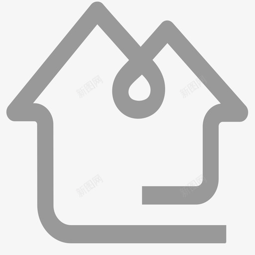 业来业往企业管理svg_新图网 https://ixintu.com 业往 企业管理
