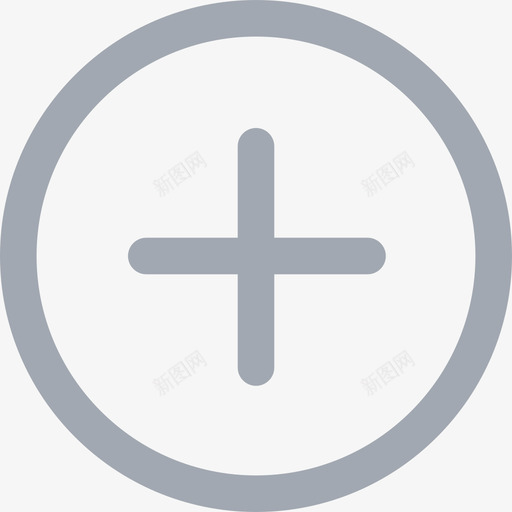 教师资源市场104svg_新图网 https://ixintu.com 教师 资源 市场