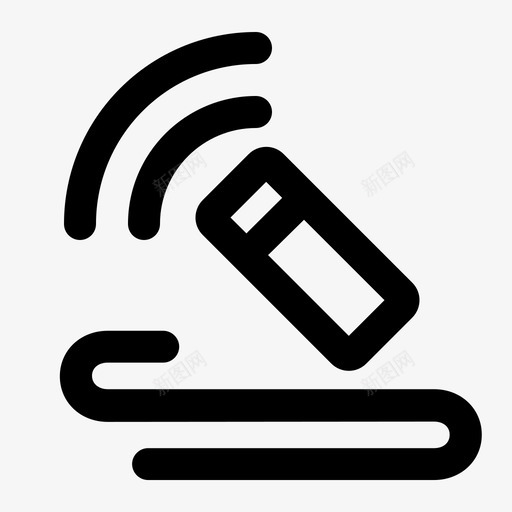 iconleftnav巡更管理云svg_新图网 https://ixintu.com 巡更 管理