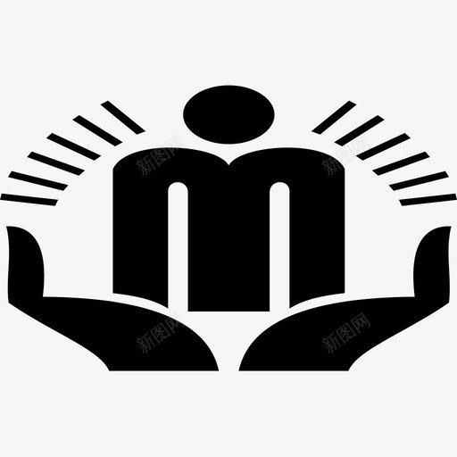 区民政局svg_新图网 https://ixintu.com 区民 民政局