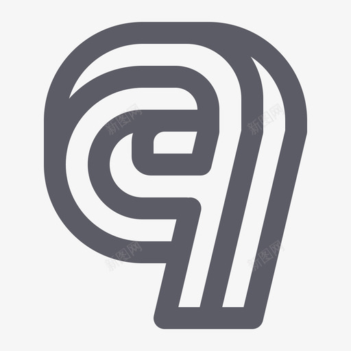 16gl9svg_新图网 https://ixintu.com 数字