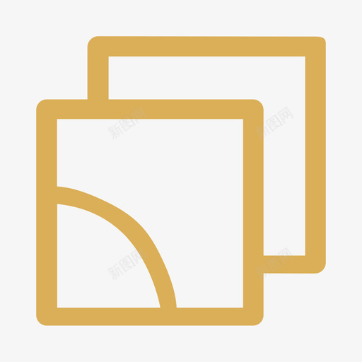 广告展示2xsvg_新图网 https://ixintu.com 广告 展示
