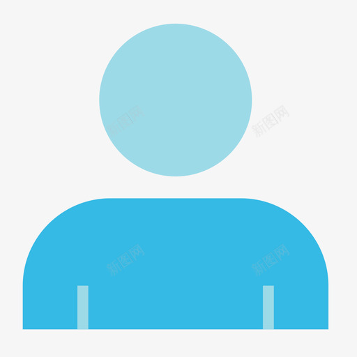 客资管理01svg_新图网 https://ixintu.com 客资 管理