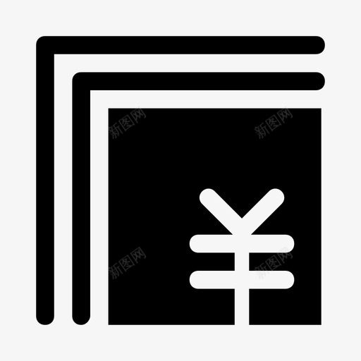 资金归集svg_新图网 https://ixintu.com 资金 归集