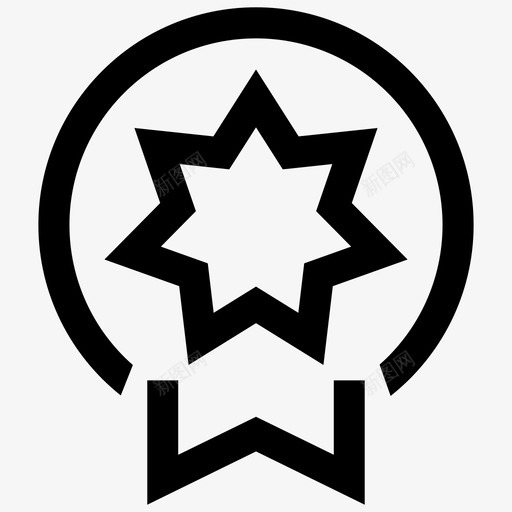 设为满意01svg_新图网 https://ixintu.com 设为 满意