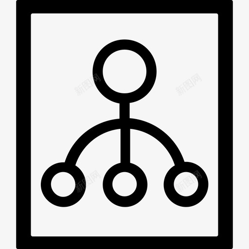 分销商管理svg_新图网 https://ixintu.com 分销商 管理