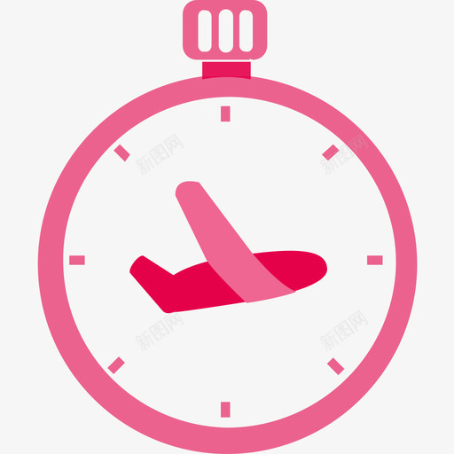 航班动态svg_新图网 https://ixintu.com 航班 动态