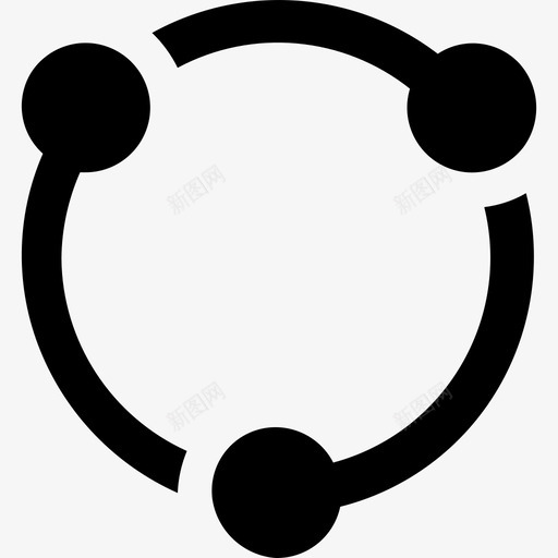 专业运营svg_新图网 https://ixintu.com 专业 运营