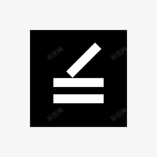基础资料01svg_新图网 https://ixintu.com 基础 资料