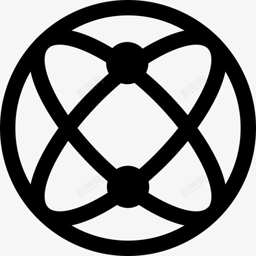 产品导航全局变量svg_新图网 https://ixintu.com 产品 导航 全局 变量