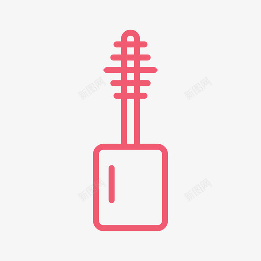 图标制作模版副本02svg_新图网 https://ixintu.com 图标 制作 模版 副本
