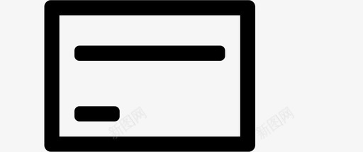 卡储值消费统计svg_新图网 https://ixintu.com 卡储 消费 统计