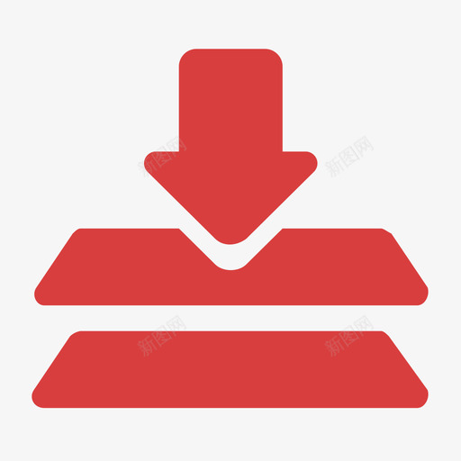 信息采集svg_新图网 https://ixintu.com 信息 采集