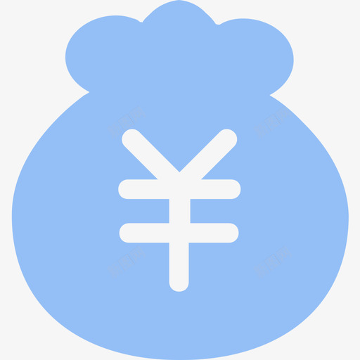 05主页图标03营业额svg_新图网 https://ixintu.com 主页 图标 营业额