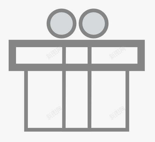 左导航工会活动图标的副本svg_新图网 https://ixintu.com 导航 工会 活动 图标 标的 副本
