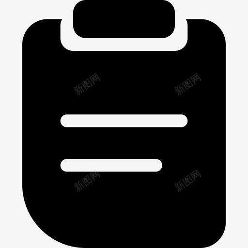订单拷贝2svg_新图网 https://ixintu.com 订单 拷贝
