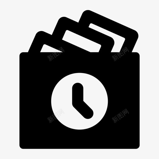 考试场次svg_新图网 https://ixintu.com 考试 场次