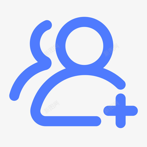 加入群组svg_新图网 https://ixintu.com 加入 群组