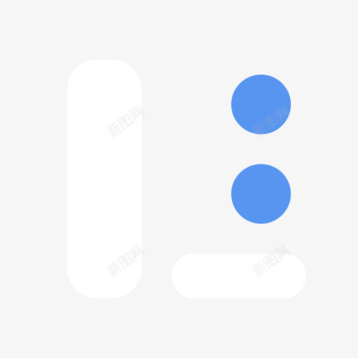 兑出请求处理列表白svg_新图网 https://ixintu.com 兑出 请求 处理 列表 表白