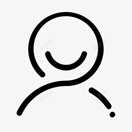 云雀功能图标集合酒店02svg_新图网 https://ixintu.com 云雀 功能 图标 集合 酒店