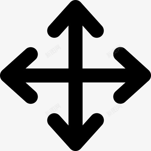 修改房间归属svg_新图网 https://ixintu.com 修改 房间 归属