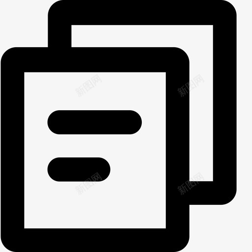 版本检测svg_新图网 https://ixintu.com 版本 检测 填充