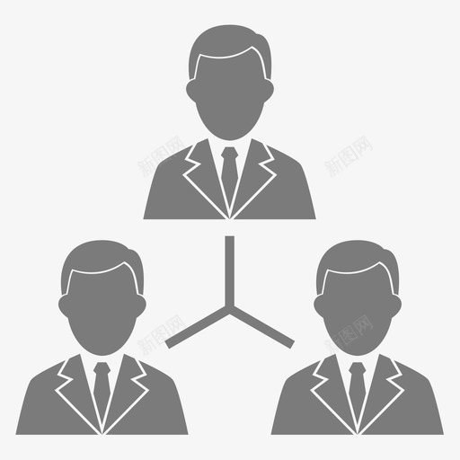 事到区管委会大楼集体上访svg_新图网 https://ixintu.com 事到区 管委会 大楼 集体 上访