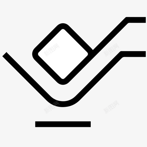爆炒svg_新图网 https://ixintu.com 爆炒